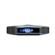 A95X F4 Set top box