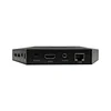 wireless collaboration system