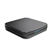 android tv box atv