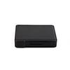smart tv android stb