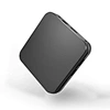 small android box for tv