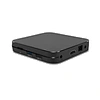 KM9 Pro Android Box