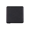android stb