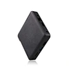 KM1 Android TV Box