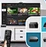 Android Set Top Box Industry Development Trend in 2022