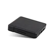 KM1 TV Box