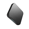 Android Box for TV