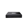 KM7 TV Box