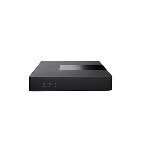 The Most Cost-Effective KM7 Android TV TM  Box Support Preinstall Apk