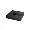 KM7 TV Boxes