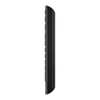 bluetooth air voice mouse