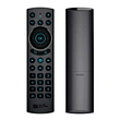 bluetooth air voice mouse