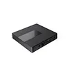 KM7 android tv box