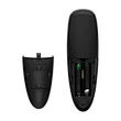 bluetooth air mouse remote control customize