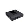 KM7 TV Box wholesale