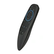 bluetooth air mouse remote control OEM