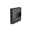 RH-KM7 TV Box