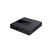 Factory KM7 TV Box