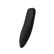 bluetooth air mouse remote control review