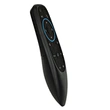 bluetooth air mouse remote control factory