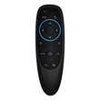 bluetooth air mouse remote control