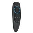 bluetooth air mouse remote control wholesale