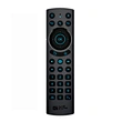 bluetooth air voice mouse