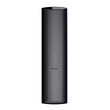 bluetooth air voice mouse