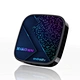 android media player box 2022