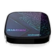 android tv media box