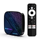 Android Media Player Box