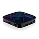 android media player box for smart tv