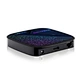 best android media player box