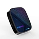 smart android media player box