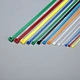 hdd cable connector cable