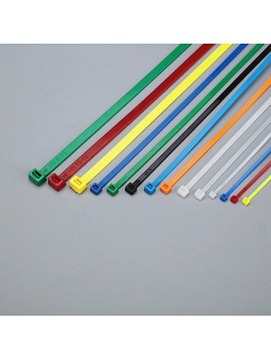 hdd cable connector cable