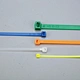 self locking cable ties