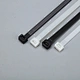 China extra cold resistant cable ties Manufacturer