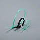 China heat stabilized cable ties Manufacturer