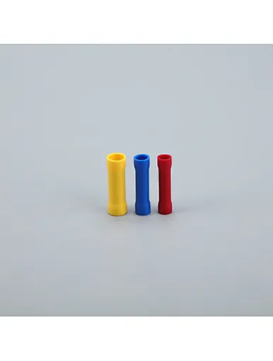 cable lug and connector