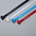 Releasable Cable Ties