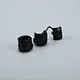 China Strain Relief Bushing Manufacturer