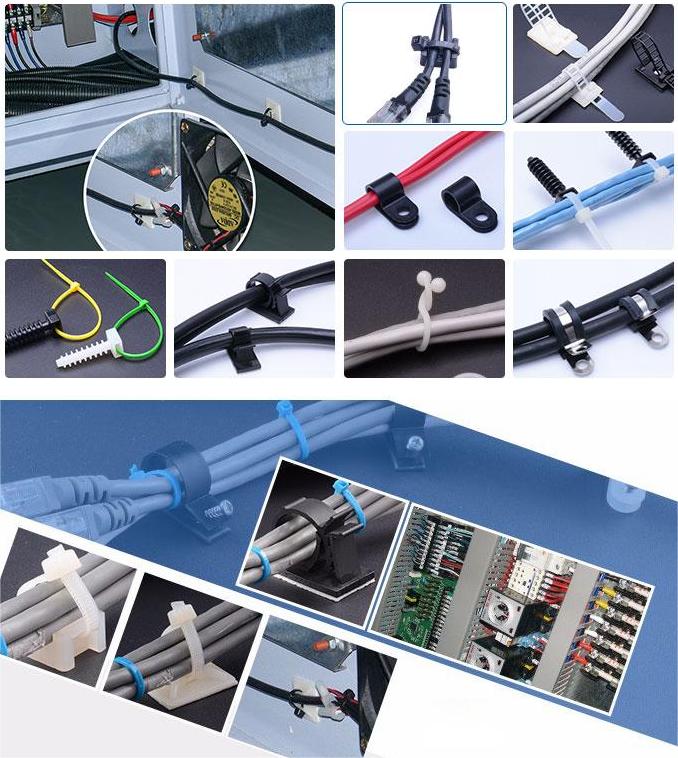 High-quality Heat Shrinkable Tube manufacturer