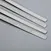 saddle mounting cable ties