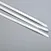 high temperature cable ties