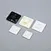 Self-Adhesive Tie Mount