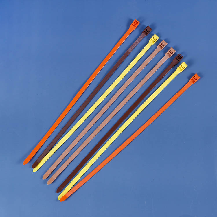High-quality Cord-End Terminals manufacturer