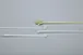 pa46 nylon cable tie