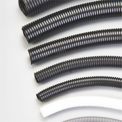flexible electrical conduit