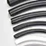 Flexible Conduits, PE/PP/PA